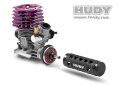 alt="HUDY 182005 - Clutch Spring Tool" title="HUDY 182005 - Clutch Spring Tool"