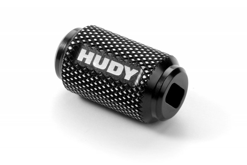 HUDY 181110 - Ball Joint Wrench