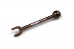 HUDY 181030 - Turnbuckle Wrench 3mm