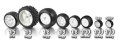 alt="HUDY 105525 - Wheel Adapter For 1/10 Off-Road Cars" title="HUDY 105525 - Wheel Adapter For 1/10 Off-Road Cars"