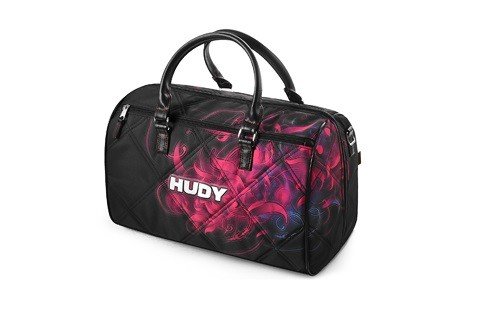 HUDY 199157M Hand Bag - Medium