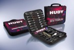 HUDY 199010 - Rc Tools Bag