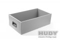 alt="HUDY 199091 - HUDY Storage Box - Large" title="HUDY 199091 - HUDY Storage Box - Large"