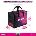 alt="HUDY 199116 Universal Zipped Hand BAG" title="HUDY 199116 Universal Zipped Hand BAG"