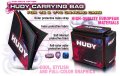 alt="HUDY 199120 - HUDY 1/10 & 1/8 Carrying Bag + Tool Bag - Exclusive Edition" title="HUDY 199120 - HUDY 1/10 & 1/8 Carrying Bag + Tool Bag - Exclusive Edition"