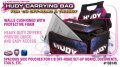 alt="HUDY 199140 - HUDY 1/8 Off-Road & Truggy Carrying Bag + Tool Bag - Exclusive Edition" title="HUDY 199140 - HUDY 1/8 Off-Road & Truggy Carrying Bag + Tool Bag - Exclusive Edition"