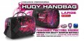 alt="HUDY 199157L Hand Bag - Large" title="HUDY 199157L Hand Bag - Large"