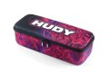 alt="HUDY 199161-H Hard Case - 325x125x89MM - Starter BOX ON-ROAD" title="HUDY 199161-H Hard Case - 325x125x89MM - Starter BOX ON-ROAD"