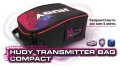 alt="HUDY 199171 - HUDY Transmitter Bag - Compact - Exclusive Edition" title="HUDY 199171 - HUDY Transmitter Bag - Compact - Exclusive Edition"