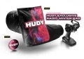 alt="HUDY 199175 - Radio Winter Bag - Exclusive Edition" title="HUDY 199175 - Radio Winter Bag - Exclusive Edition"
