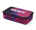 alt="HUDY 199180-H Hard Case - 343x195x99MM - 1/12 PAN CAR" title="HUDY 199180-H Hard Case - 343x195x99MM - 1/12 PAN CAR"