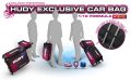 alt="HUDY 199182 Car Bag - 1/10 Formula" title="HUDY 199182 Car Bag - 1/10 Formula"