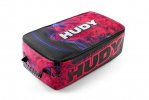 HUDY 199185 Car Bag - 1/8 On-Road