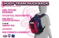 alt="HUDY 199190 - Team Rucksack" title="HUDY 199190 - Team Rucksack"