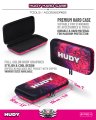 alt="HUDY 199302-H - Hard Case - 195x150x51MM - Tools / Accessories" title="HUDY 199302-H - Hard Case - 195x150x51MM - Tools / Accessories"