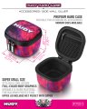 alt="HUDY 199320-H - Hard Case - 78x78x60MM - Accessories" title="HUDY 199320-H - Hard Case - 78x78x60MM - Accessories"