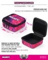 alt="HUDY 199323-H - Hard Case - 138x133x71MM - Accessories" title="HUDY 199323-H - Hard Case - 138x133x71MM - Accessories"
