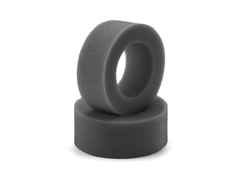 HUDY 836101F 1/10 OFF-ROAD Insert 2WD/4WD Rear Carpet - Foam (2)