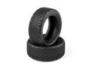 HUDY 814101 1/10 OFF-ROAD Tire 4WD Front Carpet - 101 (2)