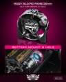 alt="HUDY 293100 Aluminium RC FAN 30mm - Bottom Mount 2 Hole" title="HUDY 293100 Aluminium RC FAN 30mm - Bottom Mount 2 Hole"