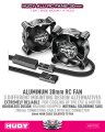 alt="HUDY 293102 Aluminium RC FAN 30mm TOP/SIDE Mount 4 Hole" title="HUDY 293102 Aluminium RC FAN 30mm TOP/SIDE Mount 4 Hole"
