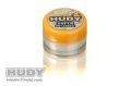 alt="HUDY 106212 - Super DIFFERENTIAL Grease" title="HUDY 106212 - Super DIFFERENTIAL Grease"