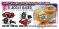 alt="HUDY 106212 - Super DIFFERENTIAL Grease" title="HUDY 106212 - Super DIFFERENTIAL Grease"