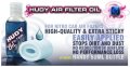 alt="HUDY 106240 - HUDY Air Filter Oil" title="HUDY 106240 - HUDY Air Filter Oil"