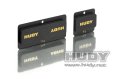 alt="HUDY 293090 - LIPO CHASSIS BALANCING WEIGHTS 12g - LOW CG (2)" title="HUDY 293090 - LIPO CHASSIS BALANCING WEIGHTS 12g - LOW CG (2)"