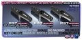 alt="HUDY 293494 - Aluminium Throttle Servo Horn KO PROPO - Offset - 23t" title="HUDY 293494 - Aluminium Throttle Servo Horn KO PROPO - Offset - 23t"