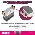 alt="HUDY 296509 Aluminium Countersunk Servo Shim (10)" title="HUDY 296509 Aluminium Countersunk Servo Shim (10)"