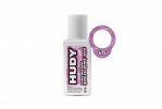 HUDY 106347 Premium Silicone OIL 475 cSt - 50ML