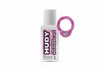 HUDY 106352 Premium Silicone OIL 525 cSt - 50ML