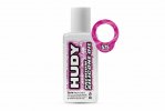 HUDY 106358 Premium Silicone OIL 575 cSt - 100ML