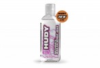 HUDY 106511 Premium Silicone Oil 10 000 cSt - 100ml