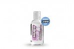 HUDY 106320 Premium Silicone Oil 200 cSt - 50ml