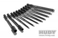 alt="HUDY 177071 - POWER TOOL TIP SOCKET 7.0 x 90 MM" title="HUDY 177071 - POWER TOOL TIP SOCKET 7.0 x 90 MM"