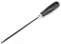 alt="HUDY 154059 - HUDY Pt Slotted Screwdriver 4.0 mm - For Engine Adjust. - Spc" title="HUDY 154059 - HUDY Pt Slotted Screwdriver 4.0 mm - For Engine Adjust. - Spc"