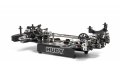 alt="HUDY 108150 - Touring Car Stand" title="HUDY 108150 - Touring Car Stand"
