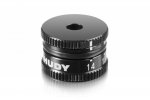 HUDY 107740 Adjustable Ride Height Gauge 14-20mm