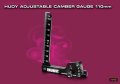 alt="HUDY 107761 - Adjustable Camber Gauge 80mm" title="HUDY 107761 - Adjustable Camber Gauge 80mm"
