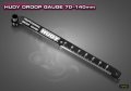 alt="HUDY 107783 - Droop Gauge 70-140MM" title="HUDY 107783 - Droop Gauge 70-140MM"