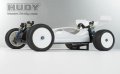 alt="HUDY 107720 - HUDY Chassis Ride Height Gauge 17mm To 30mm For 1/8 & 1/10 Off-Road" title="HUDY 107720 - HUDY Chassis Ride Height Gauge 17mm To 30mm For 1/8 & 1/10 Off-Road"