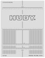 alt="HUDY 108210 - HUDY Plastic Set-Up Board Decal For 1/8 1/10" title="HUDY 108210 - HUDY Plastic Set-Up Board Decal For 1/8 1/10"