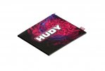 HUDY 199211 - SET-UP Board BAG 1/10 OFF-ROAD