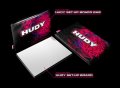 alt="HUDY 199213 - SET-UP Board BAG 1/8 OFF-ROAD & GT" title="HUDY 199213 - SET-UP Board BAG 1/8 OFF-ROAD & GT"