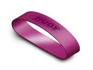 HUDY 105251 Tire Mounting Band - Large - Purple (4)