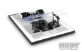 alt="HUDY 109405 - Universal Exclusive Set-Up System For 1/10 & 1/12 Pan Cars" title="HUDY 109405 - Universal Exclusive Set-Up System For 1/10 & 1/12 Pan Cars"