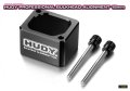 alt="HUDY 183000 Professional Bulkhead Alignment Tool 19mm" title="HUDY 183000 Professional Bulkhead Alignment Tool 19mm"