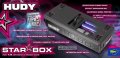 alt="HUDY 104500 - HUDY Start-Box Truggy & Off-Road 1/8" title="HUDY 104500 - HUDY Start-Box Truggy & Off-Road 1/8"